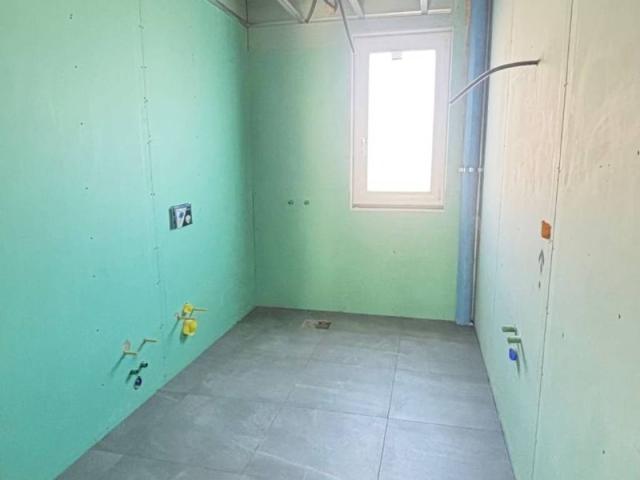 Appartamento in vendita a Cuneo CN