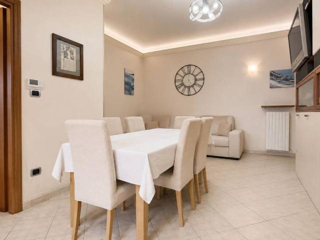 Appartamento in vendita a Cuneo CN