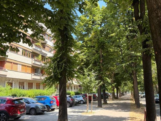 Appartamento in vendita a Cuneo CN