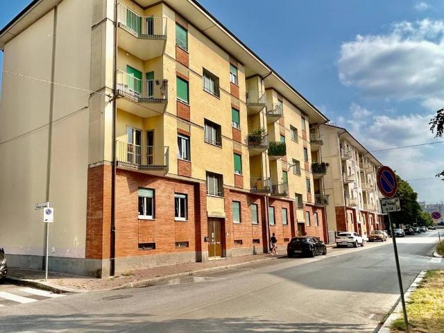 Appartamento in vendita a Cuneo CN
