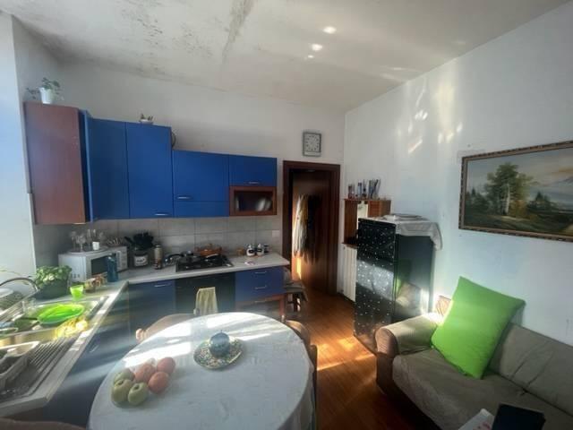 Appartamento in vendita a Cuneo CN