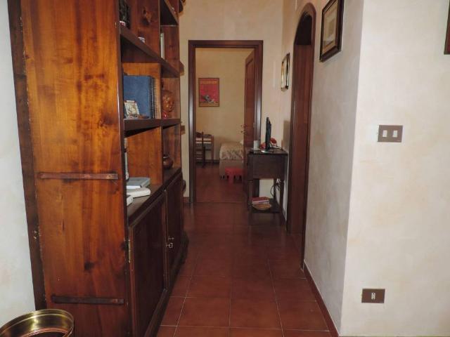 Appartamento in vendita a Cuneo CN
