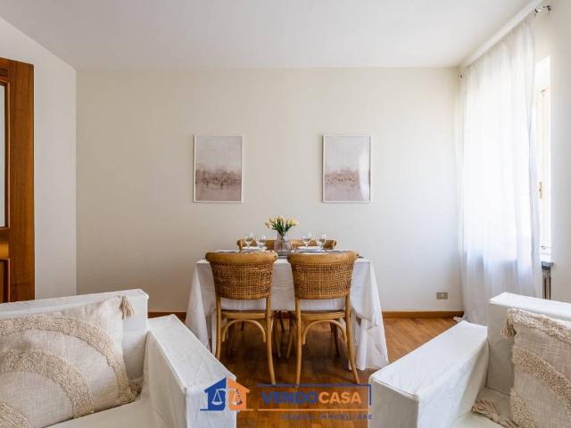 Appartamento in vendita a Cuneo CN