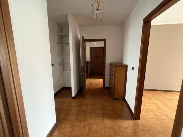 Appartamento in vendita a Cuneo CN