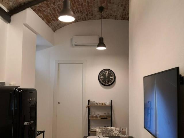 Appartamento in vendita a Cuneo CN