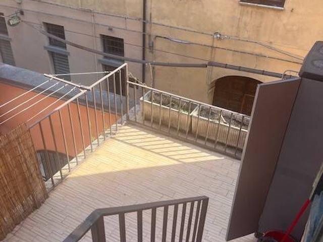 Appartamento in vendita a Cuneo CN