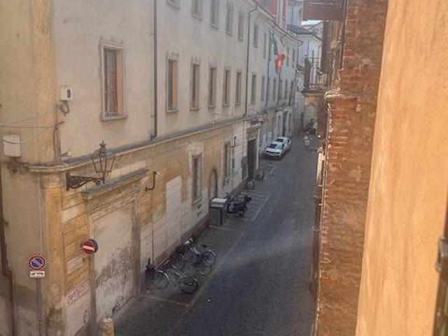 Appartamento in vendita a Cuneo CN