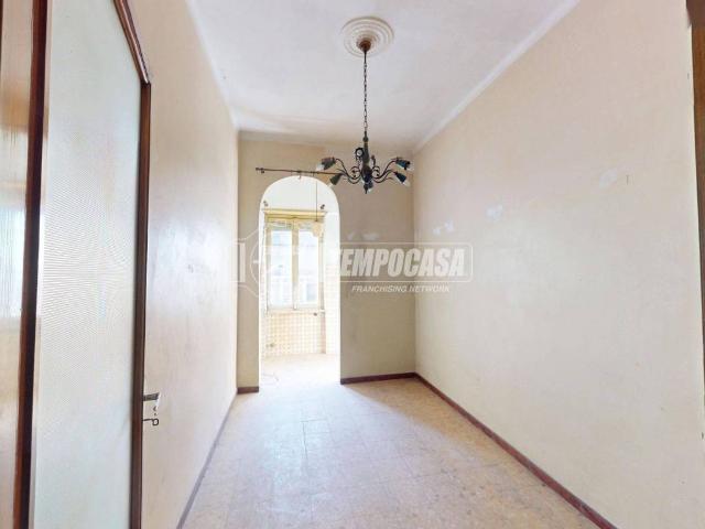Appartamento in vendita a Cuneo CN