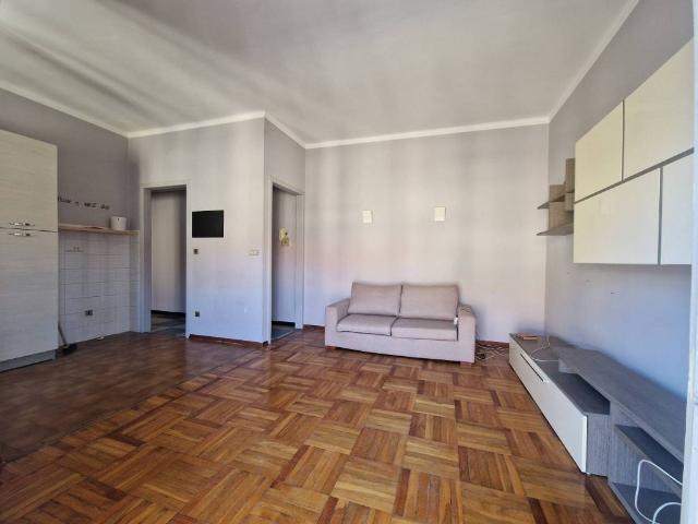 Appartamento in vendita a Cuneo CN