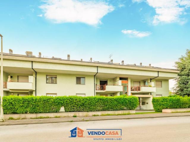 Appartamento in vendita a Cuneo CN