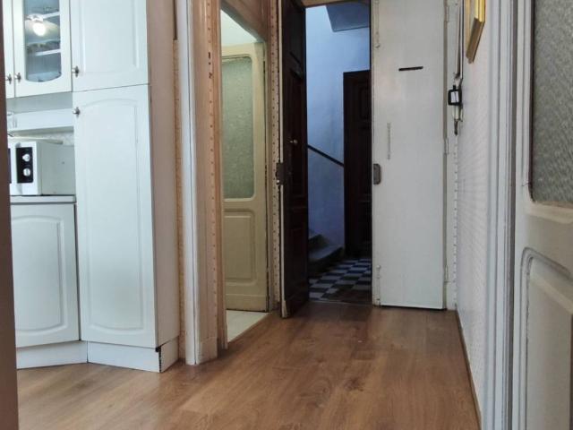 Appartamento in vendita a Cuneo CN