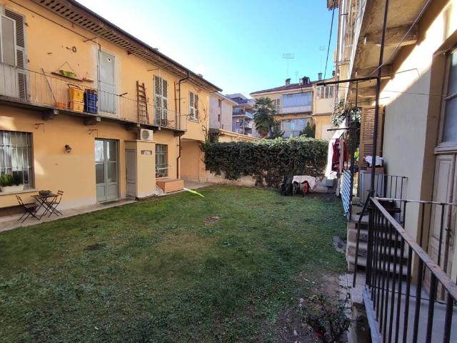 Appartamento in vendita a Cuneo CN