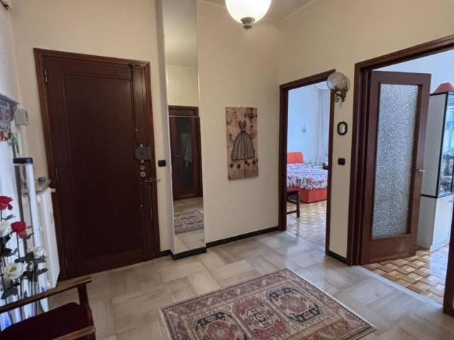 Appartamento in vendita a Cuneo CN