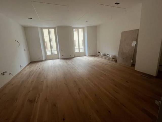 Appartamento in vendita a Cuneo CN