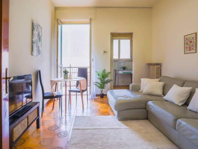 Appartamento in vendita a Cuneo CN