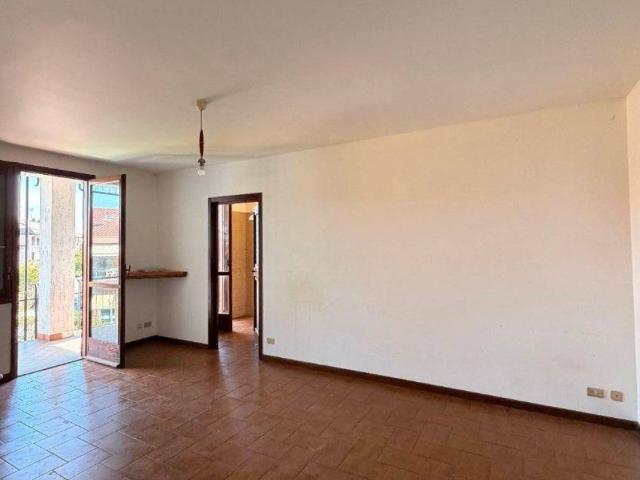 Appartamento in vendita a Cuneo CN