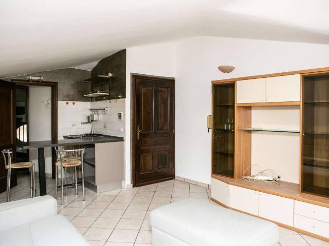 Appartamento in vendita a Cuneo CN