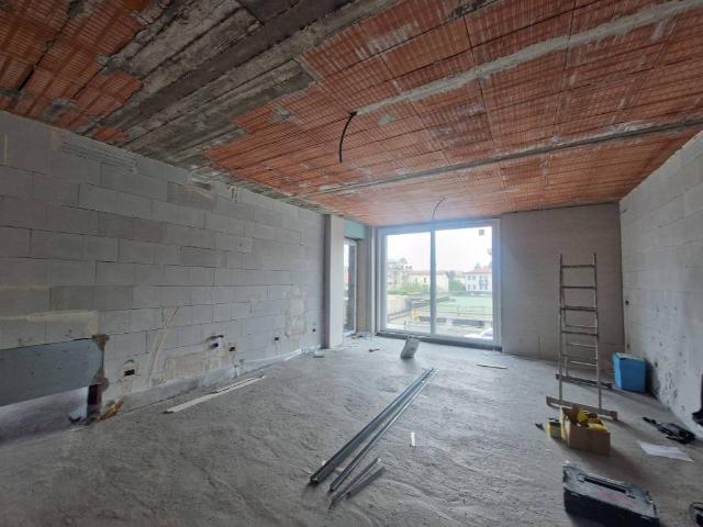 Appartamento in vendita a Cuneo CN