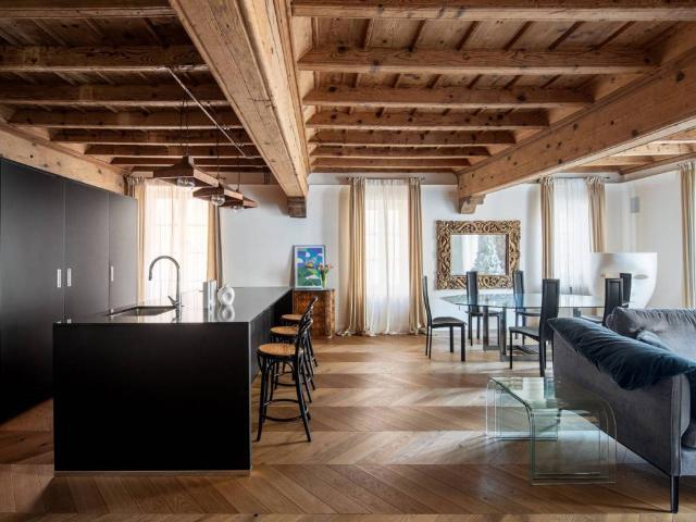 Appartamento in vendita a Cuneo CN