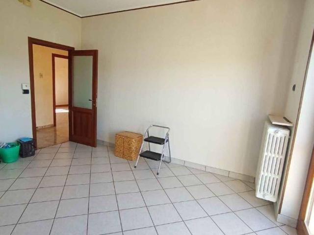 Appartamento in vendita a Cuneo CN