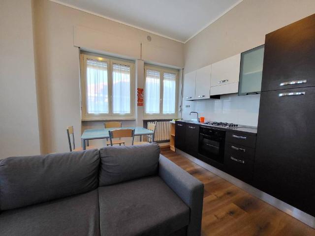Appartamento in vendita a Cuneo CN