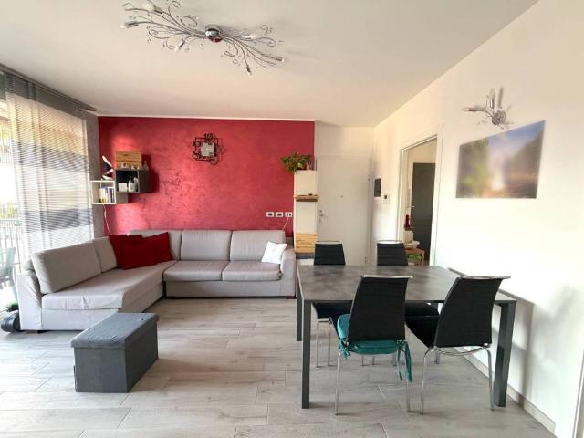Appartamento in vendita a Cuneo CN