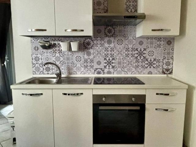 Appartamento in vendita a Cuneo CN