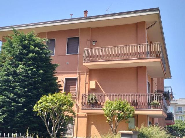Appartamento in vendita a Cuneo CN