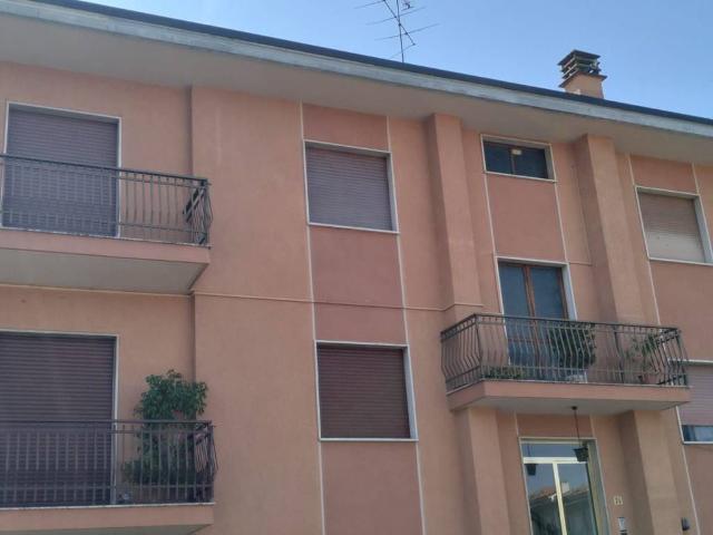 Appartamento in vendita a Cuneo CN