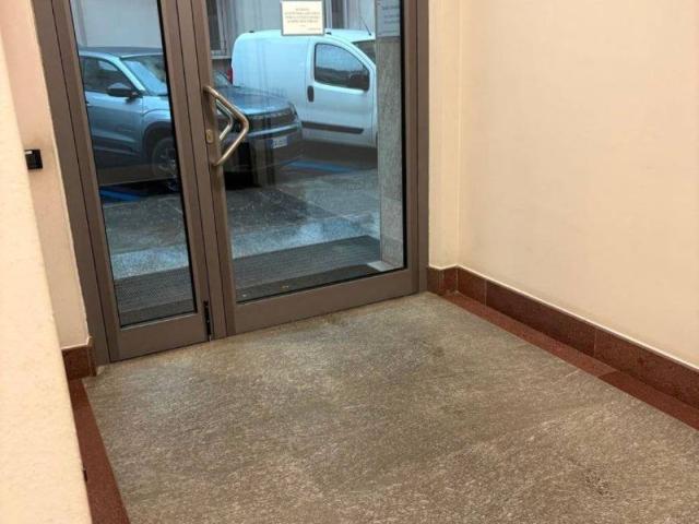 Appartamento in vendita a Cuneo CN