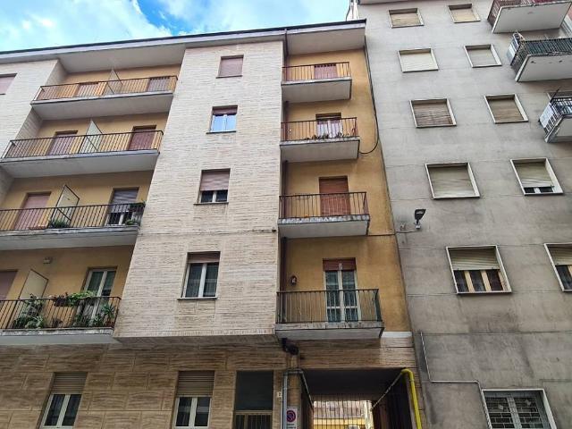 Appartamento in vendita a Cuneo CN