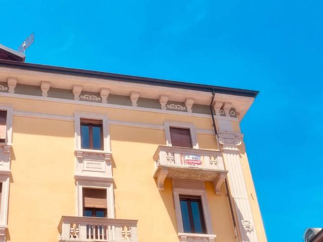 Appartamento in vendita a Cuneo CN