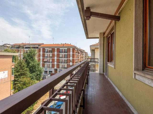 Appartamento in vendita a Cuneo CN
