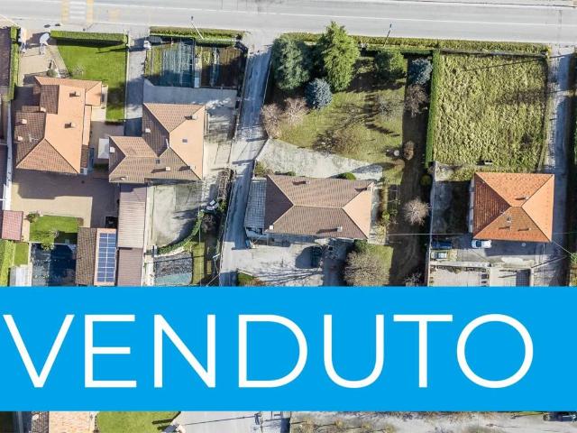 Appartamento in vendita a Cuneo CN