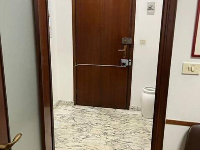 Appartamento in vendita a Cuneo CN