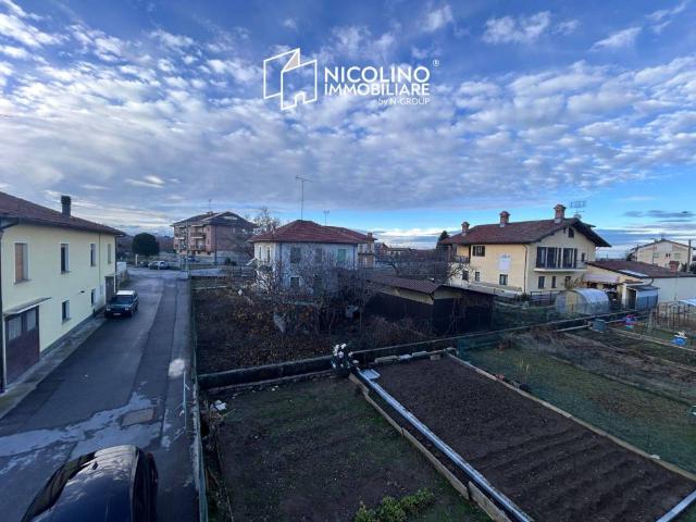 Appartamento in vendita a Cuneo CN