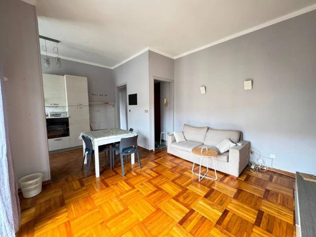 Appartamento in vendita a Cuneo CN