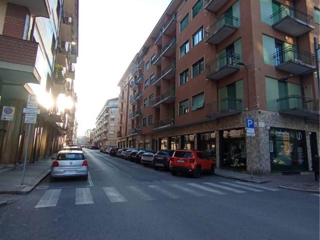 Appartamento in vendita a Cuneo CN