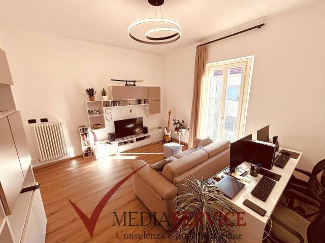 Appartamento in vendita a Cuneo CN