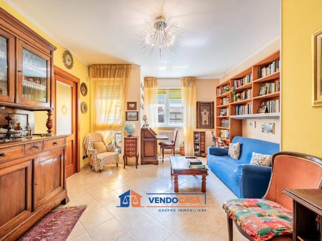 Appartamento in vendita a Cuneo CN