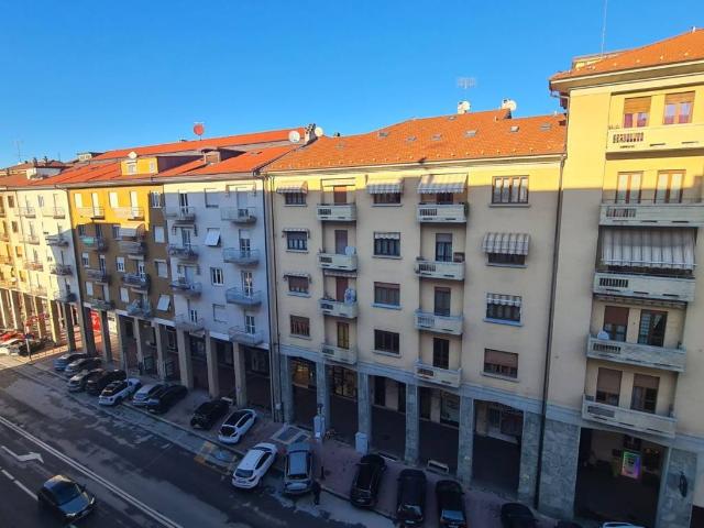 Appartamento in vendita a Cuneo CN