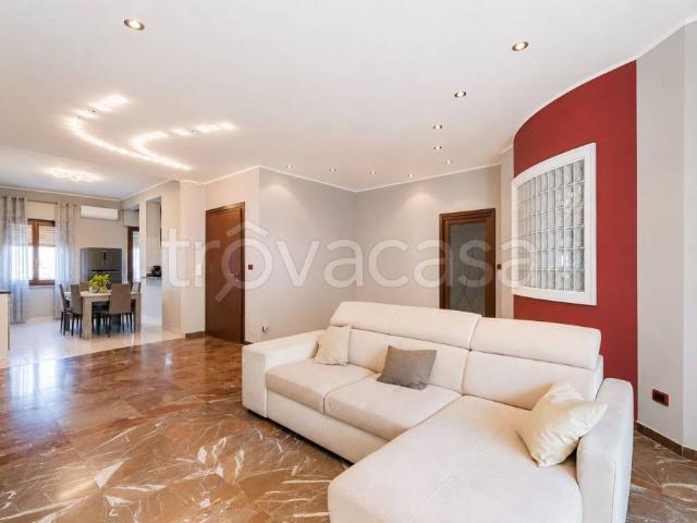 Appartamento in vendita a Cuneo corso Nizza, 95, San Paolo Cuneo 2
