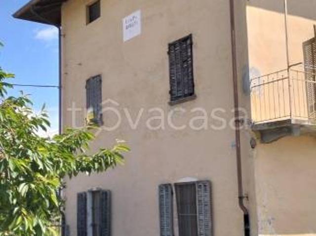Appartamento in vendita a Cuneo via Villafalletto, San Benigno