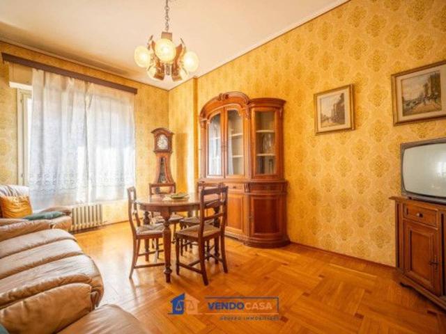 Appartamento in vendita a Cuneo