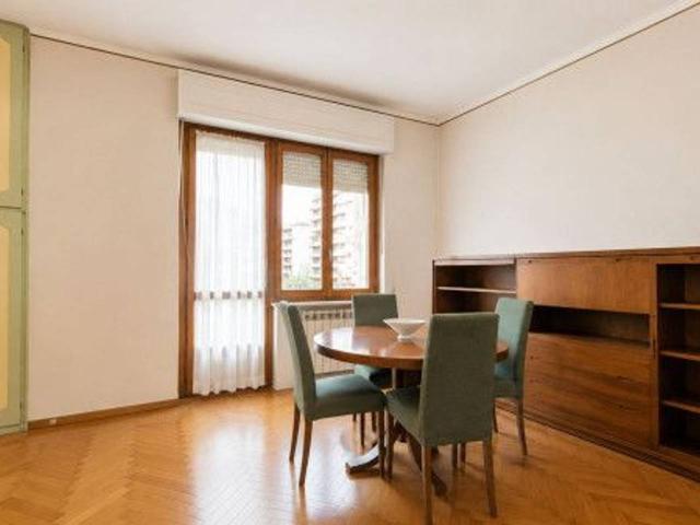 Appartamento in vendita a Cuneo