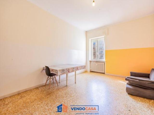 Appartamento in vendita a Cuneo