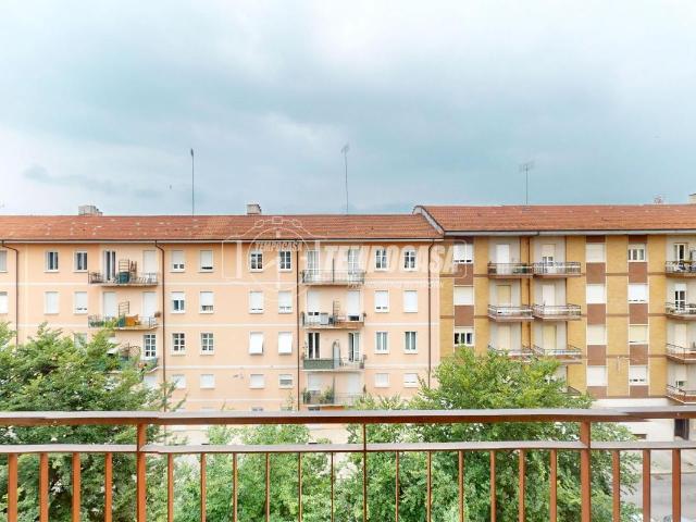 Appartamento in vendita a Cuneo