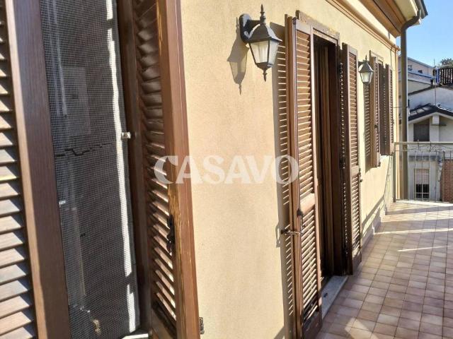 Appartamento in vendita a Cunico AT