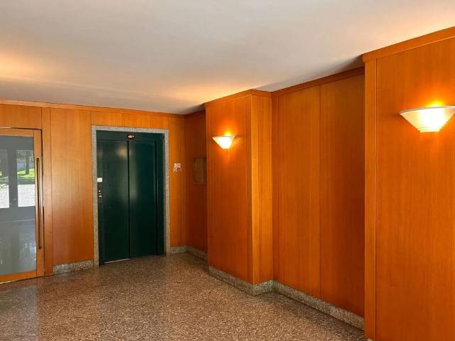 Appartamento in vendita a Cusago MI