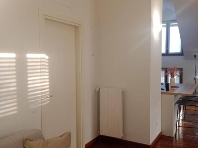 Appartamento in vendita a Cusago MI